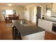 5 Maranda Court, Dalby QLD 4405