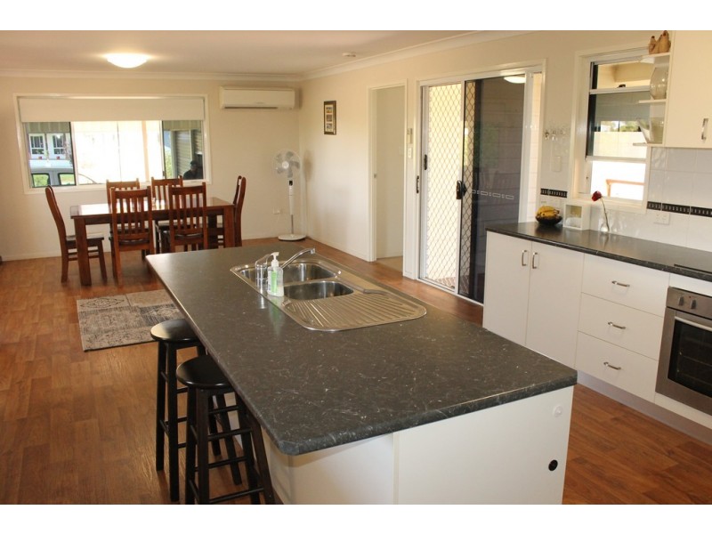 5 Maranda Court, Dalby QLD 4405
