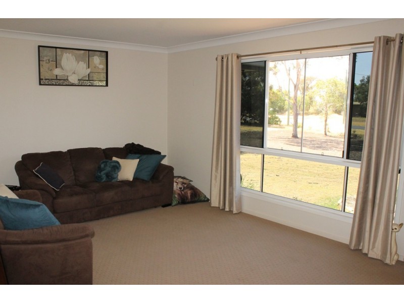 5 Maranda Court, Dalby QLD 4405