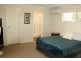 5 Maranda Court, Dalby QLD 4405