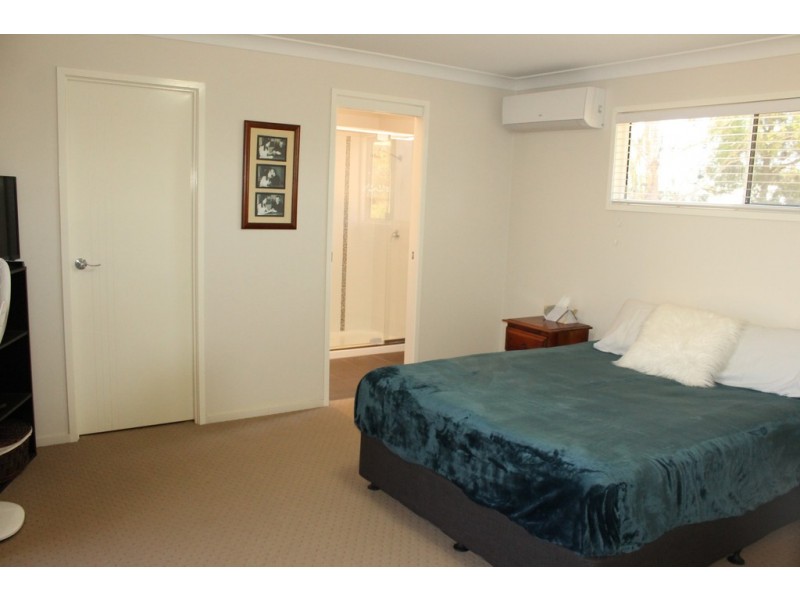 5 Maranda Court, Dalby QLD 4405