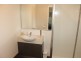 5 Maranda Court, Dalby QLD 4405