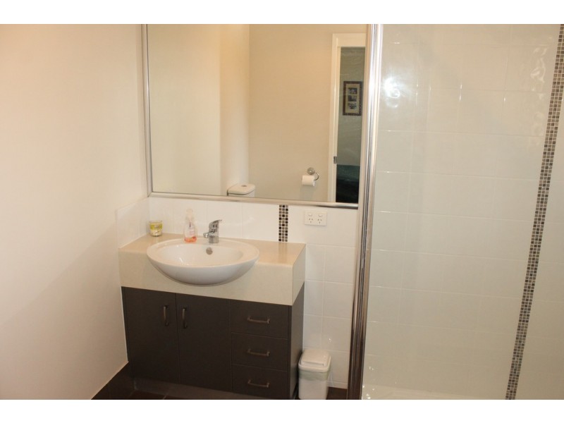 5 Maranda Court, Dalby QLD 4405