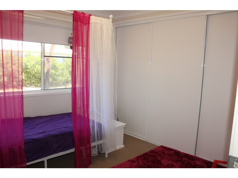 5 Maranda Court, Dalby QLD 4405