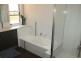 5 Maranda Court, Dalby QLD 4405