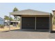 5 Maranda Court, Dalby QLD 4405