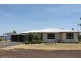 5 Maranda Court, Dalby QLD 4405