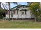 5 ANNIE STREET, Dalby QLD 4405