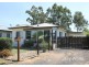 3B Besley Street, Dalby QLD 4405