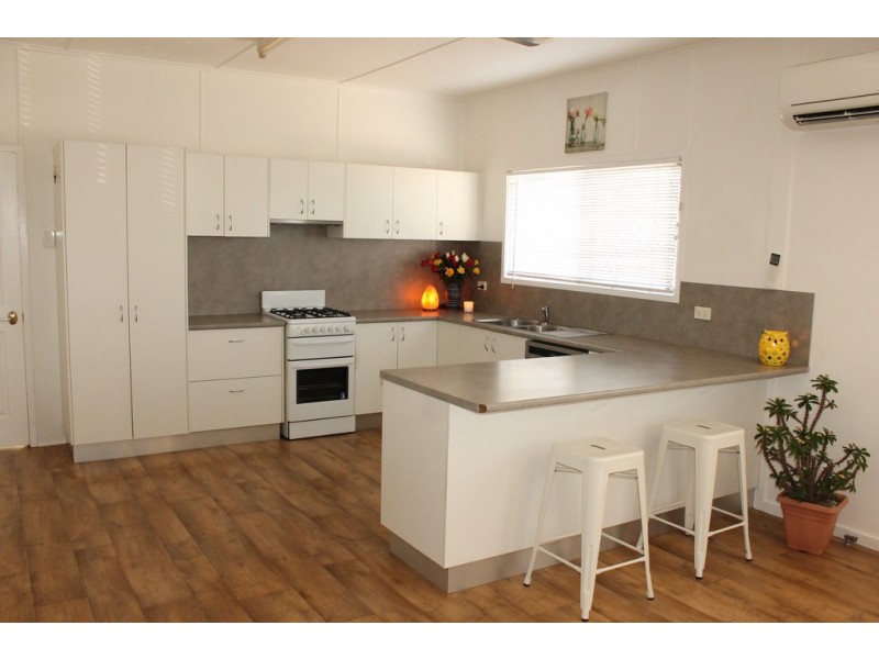 3B Besley Street, Dalby QLD 4405