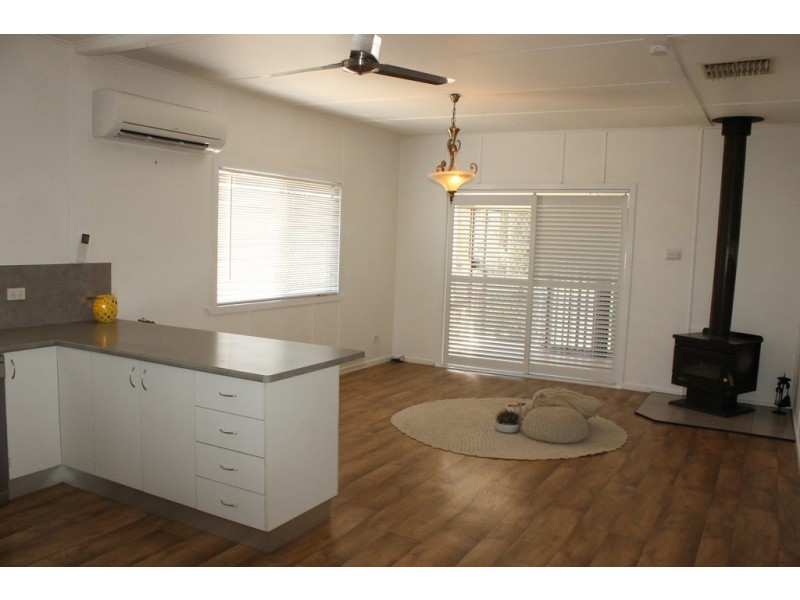 3B Besley Street, Dalby QLD 4405