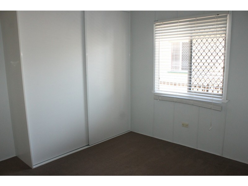 3B Besley Street, Dalby QLD 4405