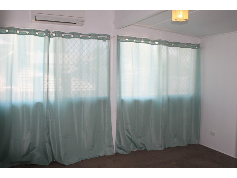 3B Besley Street, Dalby QLD 4405