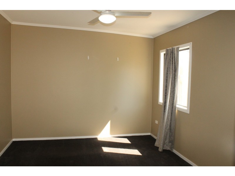 3B Besley Street, Dalby QLD 4405