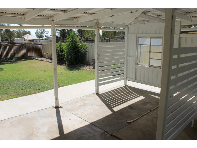 3B Besley Street, Dalby QLD 4405