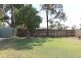 3B Besley Street, Dalby QLD 4405