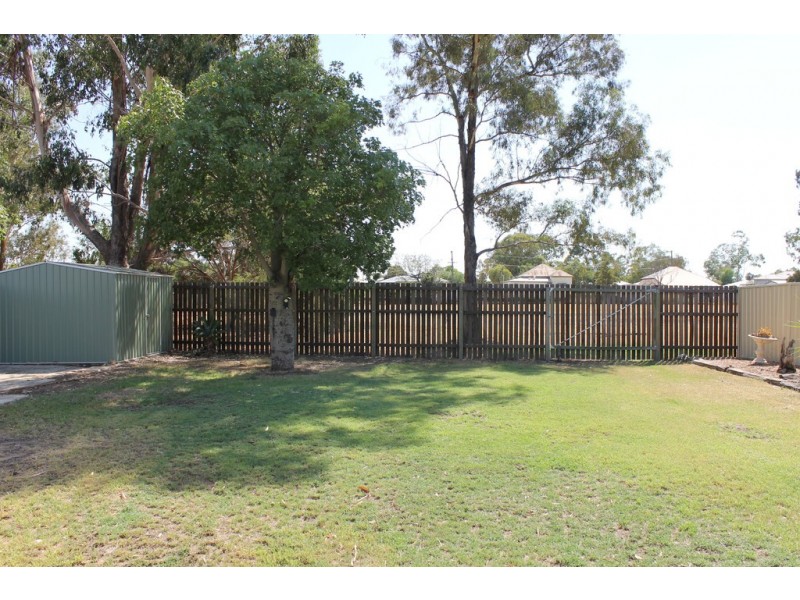 3B Besley Street, Dalby QLD 4405