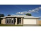 9 St Andrews Chase, Dalby QLD 4405