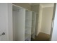9 St Andrews Chase, Dalby QLD 4405