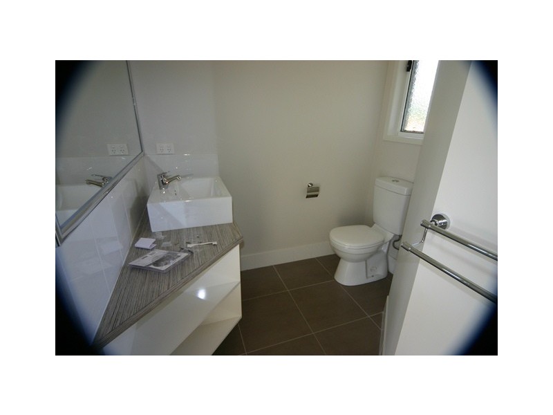 9 St Andrews Chase, Dalby QLD 4405