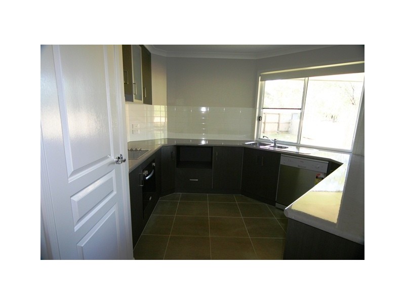 9 St Andrews Chase, Dalby QLD 4405
