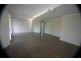 9 St Andrews Chase, Dalby QLD 4405