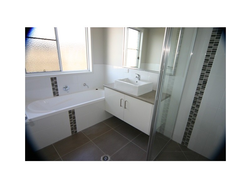 9 St Andrews Chase, Dalby QLD 4405