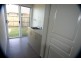 9 St Andrews Chase, Dalby QLD 4405