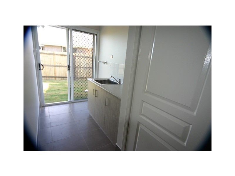 9 St Andrews Chase, Dalby QLD 4405