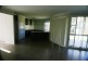 9 St Andrews Chase, Dalby QLD 4405