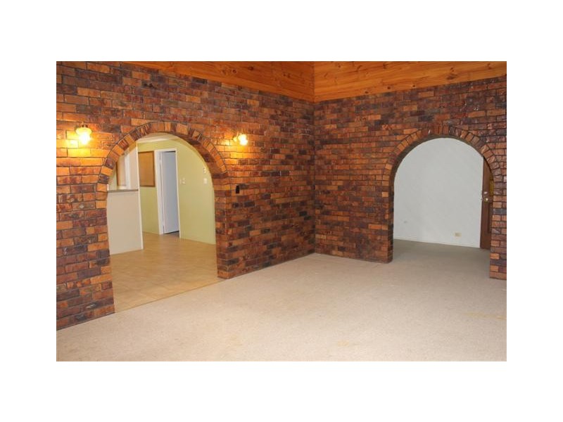 173 Pratten Street, Dalby QLD 4405