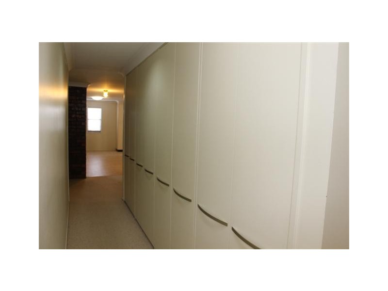 173 Pratten Street, Dalby QLD 4405