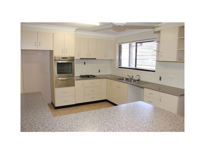 173 Pratten Street, Dalby QLD 4405