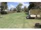 173 Pratten Street, Dalby QLD 4405