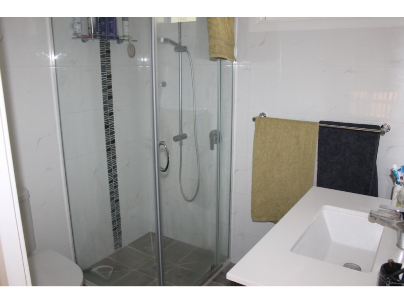 37 Spring Creek Drive, Dalby QLD 4405