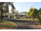 37 Spring Creek Drive, Dalby QLD 4405