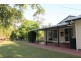 37 Spring Creek Drive, Dalby QLD 4405