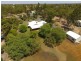37 Spring Creek Drive, Dalby QLD 4405