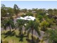 37 Spring Creek Drive, Dalby QLD 4405