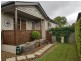 Unit 3, 38 Alfred Street, Dalby QLD 4405