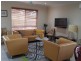 Unit 3, 38 Alfred Street, Dalby QLD 4405