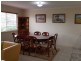 Unit 3, 38 Alfred Street, Dalby QLD 4405