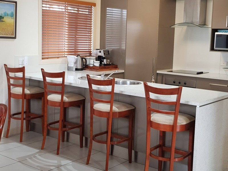 Unit 3, 38 Alfred Street, Dalby QLD 4405