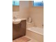 Unit 3, 38 Alfred Street, Dalby QLD 4405