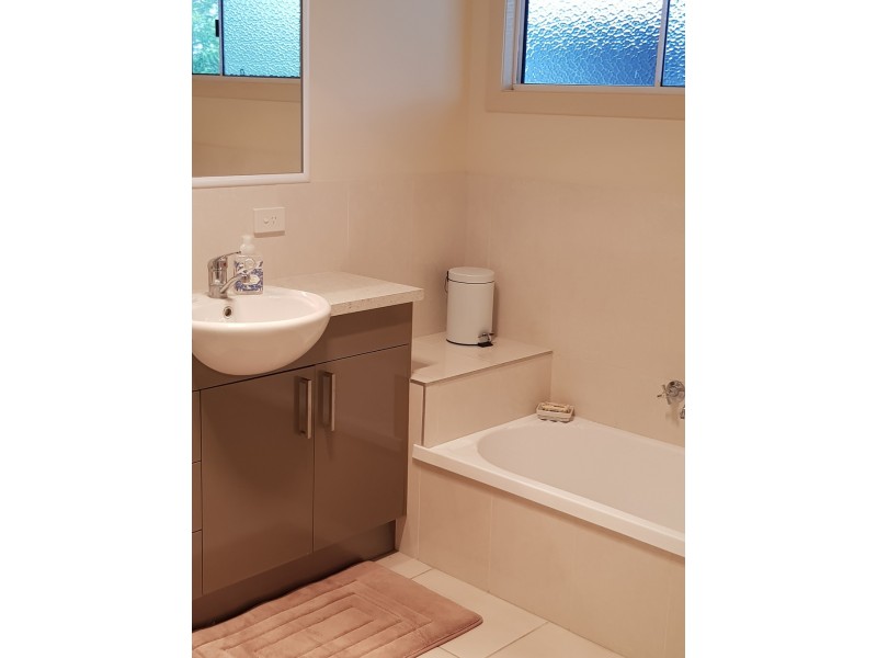 Unit 3, 38 Alfred Street, Dalby QLD 4405