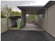 Unit 3, 38 Alfred Street, Dalby QLD 4405