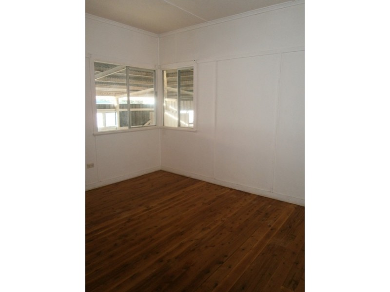 41  DRURY STREET, Dalby QLD 4405