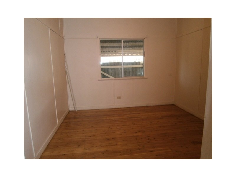 41  DRURY STREET, Dalby QLD 4405