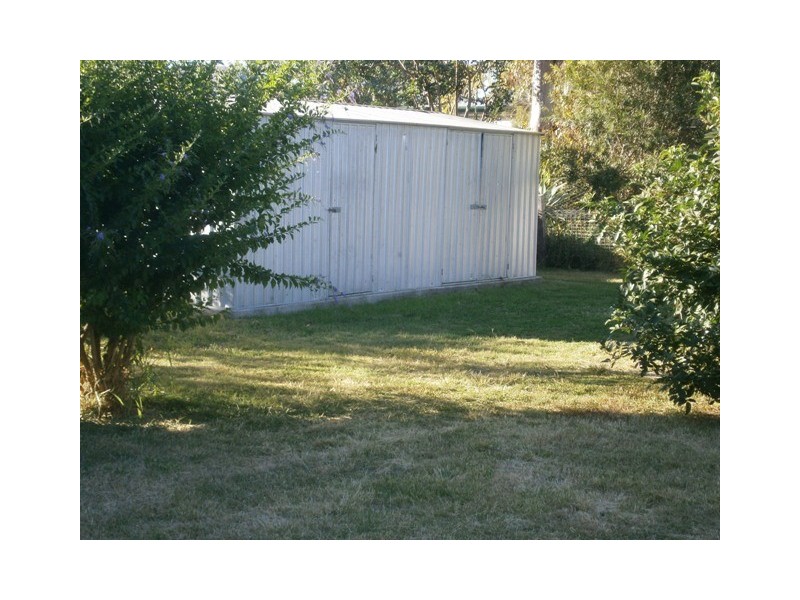 41  DRURY STREET, Dalby QLD 4405