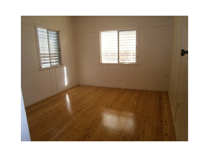 41  DRURY STREET, Dalby QLD 4405